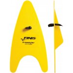 Finis Freestyler Hand Paddles – Zbozi.Blesk.cz