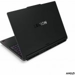 Lenovo Legion 5 15AHP11 83Q7002YCK – Hledejceny.cz