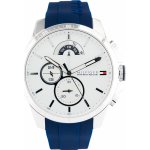 Tommy Hilfiger 1791349 – Hledejceny.cz