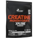 Olimp Sport Nutrition Creatine Xplode 500 g