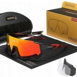 Kingseven LS910 – Zboží Dáma