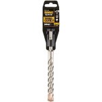 Dewalt DT9587 – Hledejceny.cz