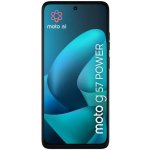 Motorola Moto G57 Power 5G 12GB/256GB PANTONE Corsair – Zboží Živě