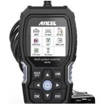 Ancel BZ700 – Zboží Mobilmania