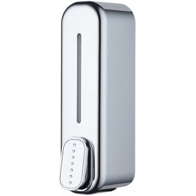 Erga 350 ml ERG-08073 – Zboží Mobilmania