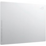 Asus ROG Moonstone ACE L White 90MP03L0-BPUA10 – Hledejceny.cz