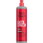 Tigi Šampon pro slabé a křehké vlasy Bed Head Resurrection Super Repair Shampoo 100 ml – Zbozi.Blesk.cz