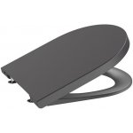 Roca Inspira plast Onix A80152C64B – Zboží Dáma