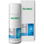 Röwo Chladivý spray, 200 ml – Zboží Dáma