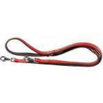 Ferplast vodítko nylon DAYTONA GA Ploché – Hledejceny.cz