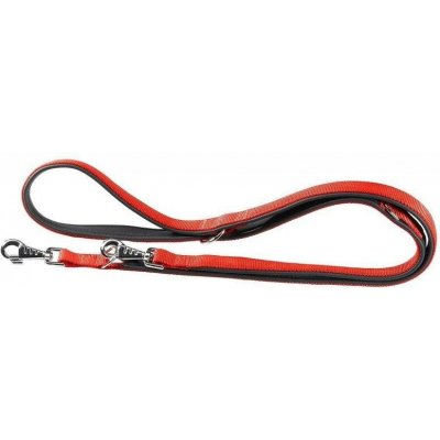 Ferplast vodítko nylon DAYTONA GA Ploché – Hledejceny.cz