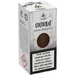 Dekang Coconut 10 ml 3 mg – Hledejceny.cz