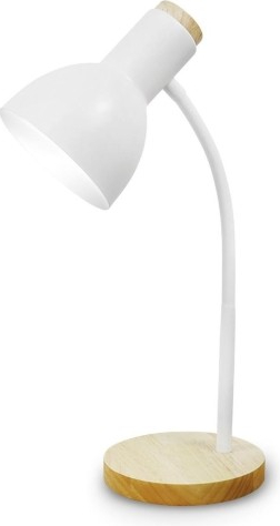 Platinet PDL333W