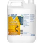 NIKWAX Wash-in TX.Direct 5000 ml – Zboží Mobilmania