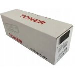 Xerox 113R00779 - originální – Zboží Mobilmania