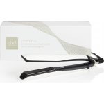Ghd Platinum+ Styler – Zboží Dáma