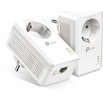 TP-Link TL-PA7017P KIT – Zboží Mobilmania