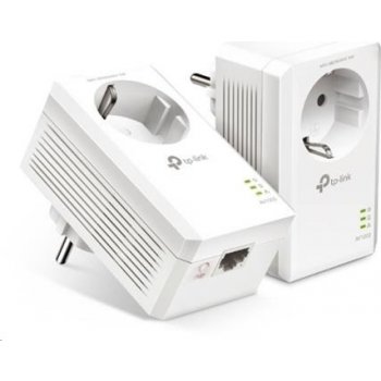 TP-Link TL-PA7017P KIT