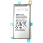Samsung EB-BJ805ABE – Zboží Živě