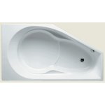 RIHO YUKON 160 x 90 cm BA3500500000000 – Hledejceny.cz