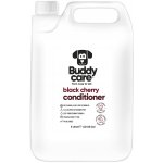 Buddycare Kondicionér pro psy Black Cherry Objem: 5L – Sleviste.cz