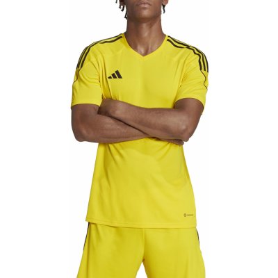 adidas Tiro 23 Jersey dres hr4609