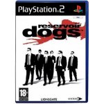 Reservoir Dogs – Zbozi.Blesk.cz