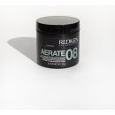 Redken Aerate 08 Bodifying Cream Mousse 91 g