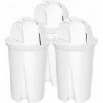 Wessper AquaClassic 3 ks – Zboží Mobilmania