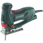 Metabo STE 90 SCS – Zboží Mobilmania