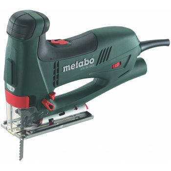 Metabo STE 90 SCS