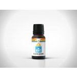 BEWIT Clean Home 15 ml – Hledejceny.cz