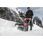 Milwaukee 4933500054 M18 F2SSBL-0 – Hledejceny.cz