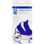 Catit Náhradní filtr molitan 3 ks – Sleviste.cz