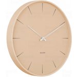 Karlsson 5834BR – Zboží Dáma