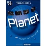 Planet 2 PS Hueber – Hledejceny.cz