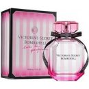 Victoria´s Secret Bombshell parfémovaná voda dámská 100 ml