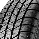 Continental ContiWinterContact TS 815 205/60 R16 96H