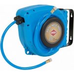 Airpress 8x12mm 9m 46576 – Zboží Mobilmania