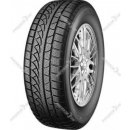 Petlas Snowmaster W651 205/55 R16 91H