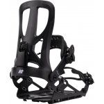 K2 Farout 22/23 – Zboží Dáma