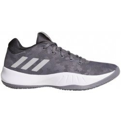 adidas nxt lvl spd vi