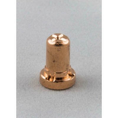 Tuson Tryska pro plazmové hořáky PT-31, délka 16mm PHTSVND-HP01 – Hledejceny.cz