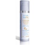 SynCare GlycoHYAL G10 AHA zjemňující emulze 75 ml – Zbozi.Blesk.cz