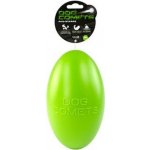 Dog Comets zelená 20 cm – Sleviste.cz