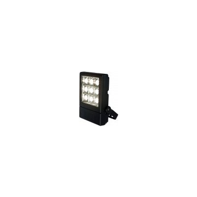 LYSSE venkovní reflektor 12 LED CREE 30° 230V 25W IP65 CW Wojnarowscy SP. z o.o. SLI002008CW – Zbozi.Blesk.cz