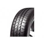 Bridgestone B250 225/70 R16 102H – Hledejceny.cz