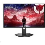 Lenovo Legion 27Q-10 67E1GAC1EU – Hledejceny.cz