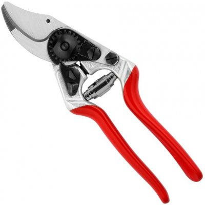 Felco 14 – HobbyKompas.cz