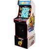 Herní konzole Arcade1up Pac-Mania Legacy